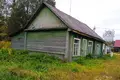 Sklep 107 m² Lasanski sielski Saviet, Białoruś