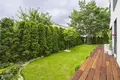 Квартира 3 комнаты 94 м² Варшава, Польша