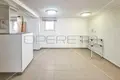 Nieruchomości komercyjne 100 m² Szybenik, Chorwacja