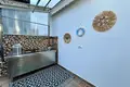 Appartement 3 chambres 90 m² Bashkia Durres, Albanie