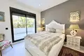 Wohnung 4 zimmer  Estepona, Spanien