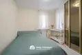 3 bedroom apartment 70 m² Minsk, Belarus