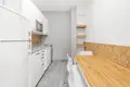 Appartement 4 chambres 79 m² Varsovie, Pologne