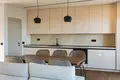 Willa 2 pokoi 197 m² Katun Rezevici, Czarnogóra