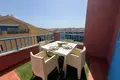 2 bedroom apartment 95 m² Torreguadiaro, Spain