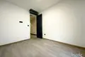 Mieszkanie 3 pokoi 111 m² Bar, Czarnogóra