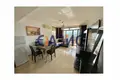 Apartamento 2 habitaciones 56 m² Sveti Vlas, Bulgaria