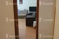 Casa grande 4 habitaciones 107 m² Ereván, Armenia