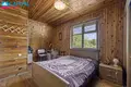 Maison 101 m² Baubliai, Lituanie