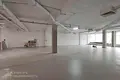 Tienda 3 habitaciones 294 m² en Minsk, Belarús