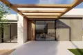 Дом 3 комнаты 125 м² Пилар-де-ла-Орадада, Испания
