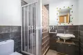 Haus 2 Schlafzimmer 235 m² Spanien, Spanien