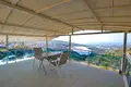 Villa 4 pièces 153 m² Kargicak, Turquie