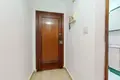 Appartement 3 chambres 93 m² Malaga, Espagne