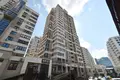 Квартира 3 комнаты 108 м² Минск, Беларусь