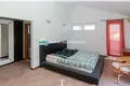 3 bedroom house  Đenovići, Montenegro