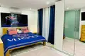 Szeregowiec 4 pokoi 144 m² San Miguel de Salinas, Hiszpania