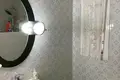 Wohnung 3 Schlafzimmer 110 m² Marbella, Spanien