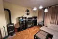 1 bedroom apartment 51 m² Sutomore, Montenegro
