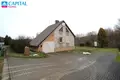 House 79 m² Kaunas, Lithuania