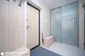 Wohnung 1 zimmer 40 m² Minsk, Belarus