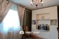 4 room house 119 m² Zabaloccie, Belarus