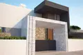 5 bedroom apartment 210 m² Aradippou, Cyprus
