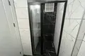2 room apartment 75 m² Erdemli, Turkey
