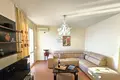 1 bedroom apartment 78 m² Bashkia Vlore, Albania
