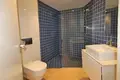 4 bedroom Villa 515 m² Cartagena, Spain