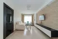 3 room apartment 72 m² Minsk, Belarus