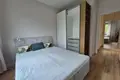 2 room apartment 35 m² in Warsaw, Poland