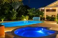 Вилла 7 комнат 2 230 м² Las Terrenas, Доминиканская Республика