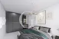 2 bedroom apartment 81 m² Nesso, Italy