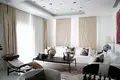 Appartement 5 chambres 398 m² Agios Tychonas, Chypre