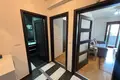 Apartamento 2 habitaciones 47 m² Budva, Montenegro