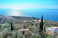 Land 1 254 m² Katun Rezevici, Montenegro