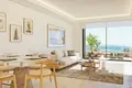 Квартира 3 спальни 122 м² Pedreguer, Испания