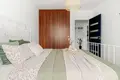 Gewerbefläche 74 m² Warschau, Polen