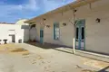 Nieruchomości komercyjne  Limassol, Cypr