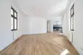 3 room apartment 110 m² Poznan, Poland