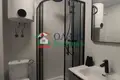 Wohnung 2 zimmer 95 m² Nessebar, Bulgarien