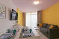 Apartamento 2 habitaciones 50 m² Arona, Španjolska