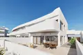 Квартира 2 комнаты 65 м² Лос-Алькасарес, Испания