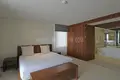 Кондо 2 спальни 220 м² Карон, Таиланд