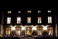 Castillo 17 habitaciones 1 200 m² Tours, Francia