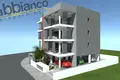 Appartement 2 chambres 102 m² Strovolos, Chypre
