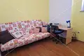Haus 2 zimmer 136 m² Opcina Liznjan, Kroatien