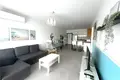 Mieszkanie 2 pokoi 106 m² Cypr, Cypr