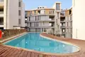 Wohnung 1 Schlafzimmer 68 m² Zypern, Zypern